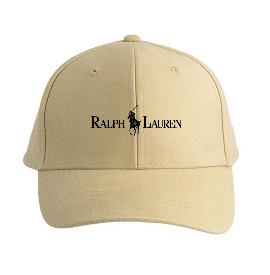 Polo Ralph Lauren  Dad Baseball Cap Hat
