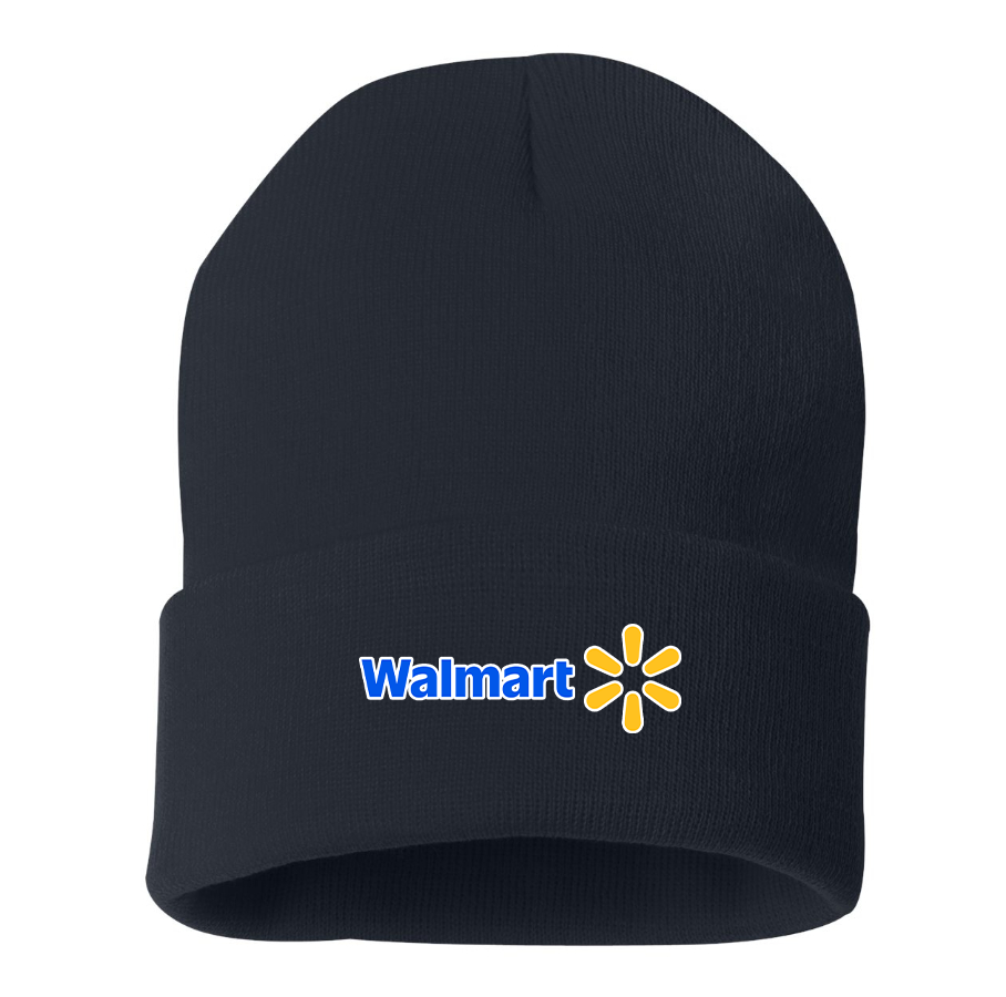 Walmart Beanie Hat