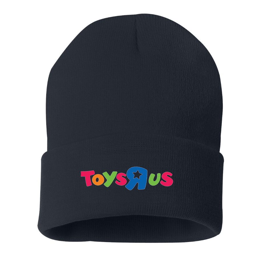 Toys R Us Beanie Hat