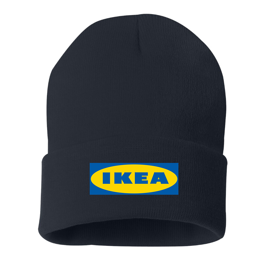 IKEA Beanie Hat