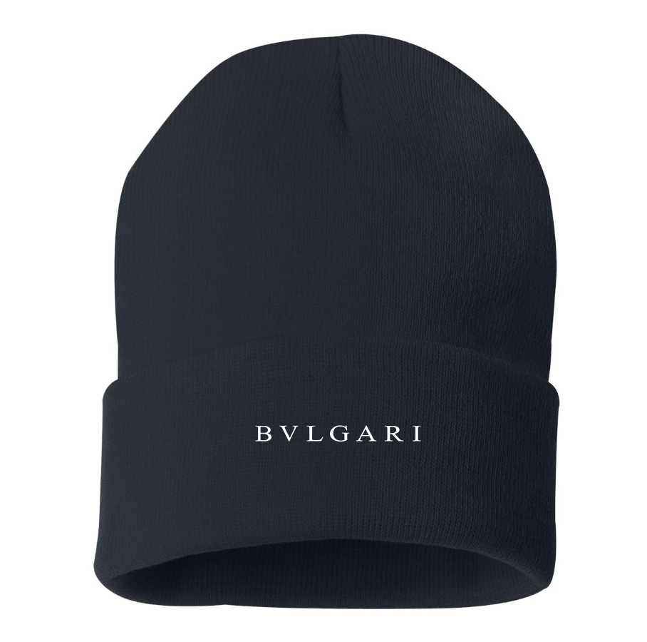 BVLGARI Beanie Hat