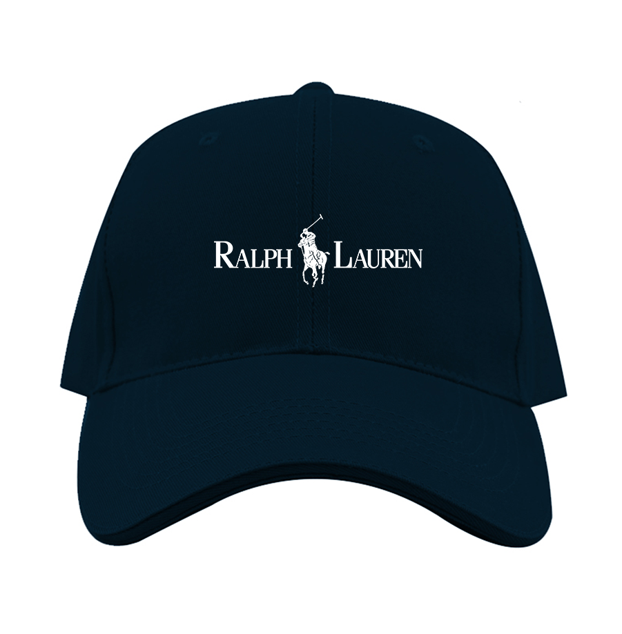Polo Ralph Lauren  Dad Baseball Cap Hat