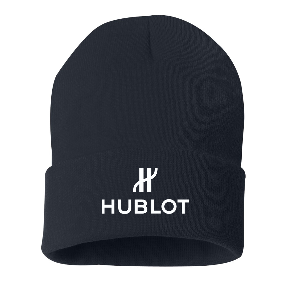 Hublot Beanie Hat