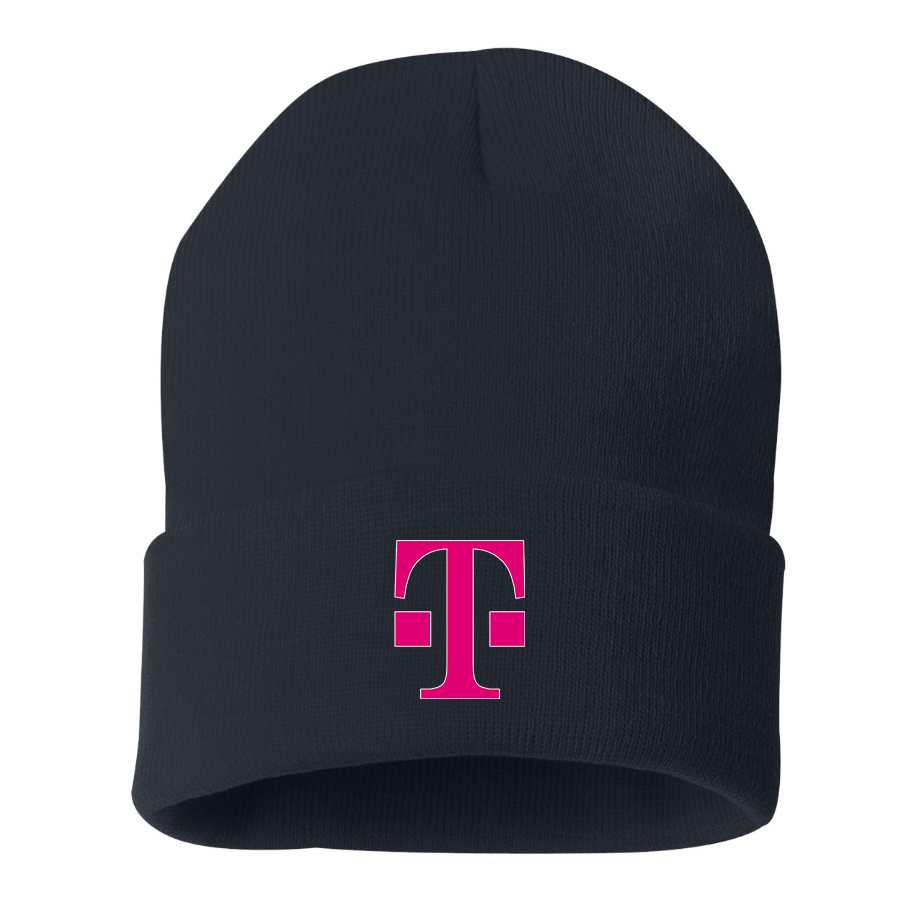 T-Mobile Beanie Hat