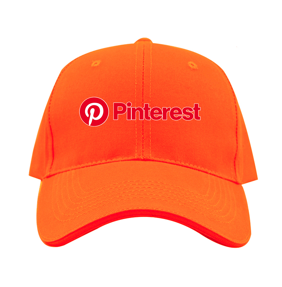 Pinterest  Dad Baseball Cap Hat