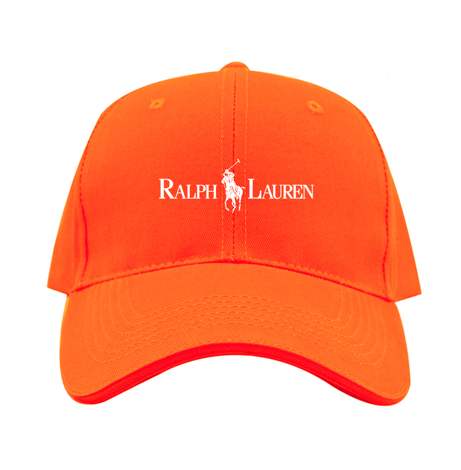 Polo Ralph Lauren  Dad Baseball Cap Hat