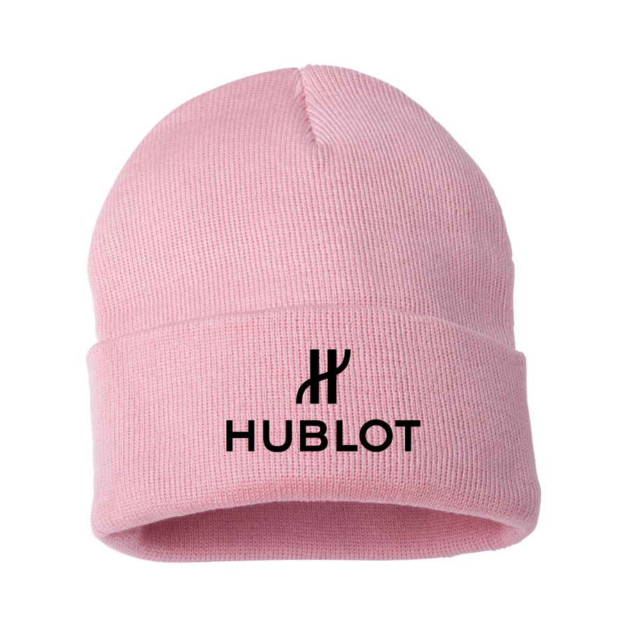 Hublot Beanie Hat