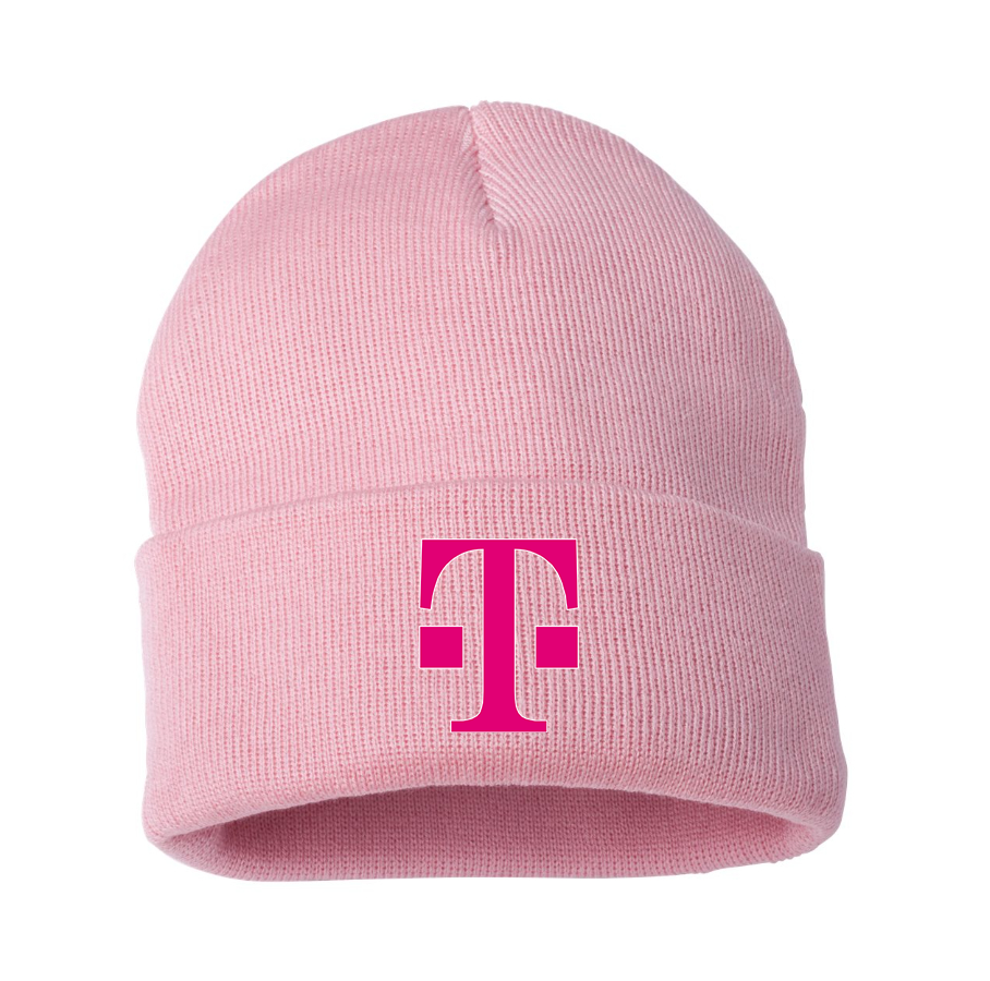 T-Mobile Beanie Hat