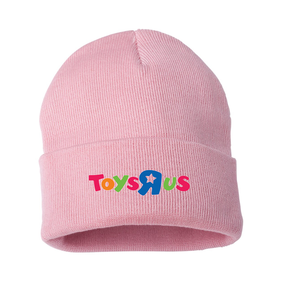 Toys R Us Beanie Hat