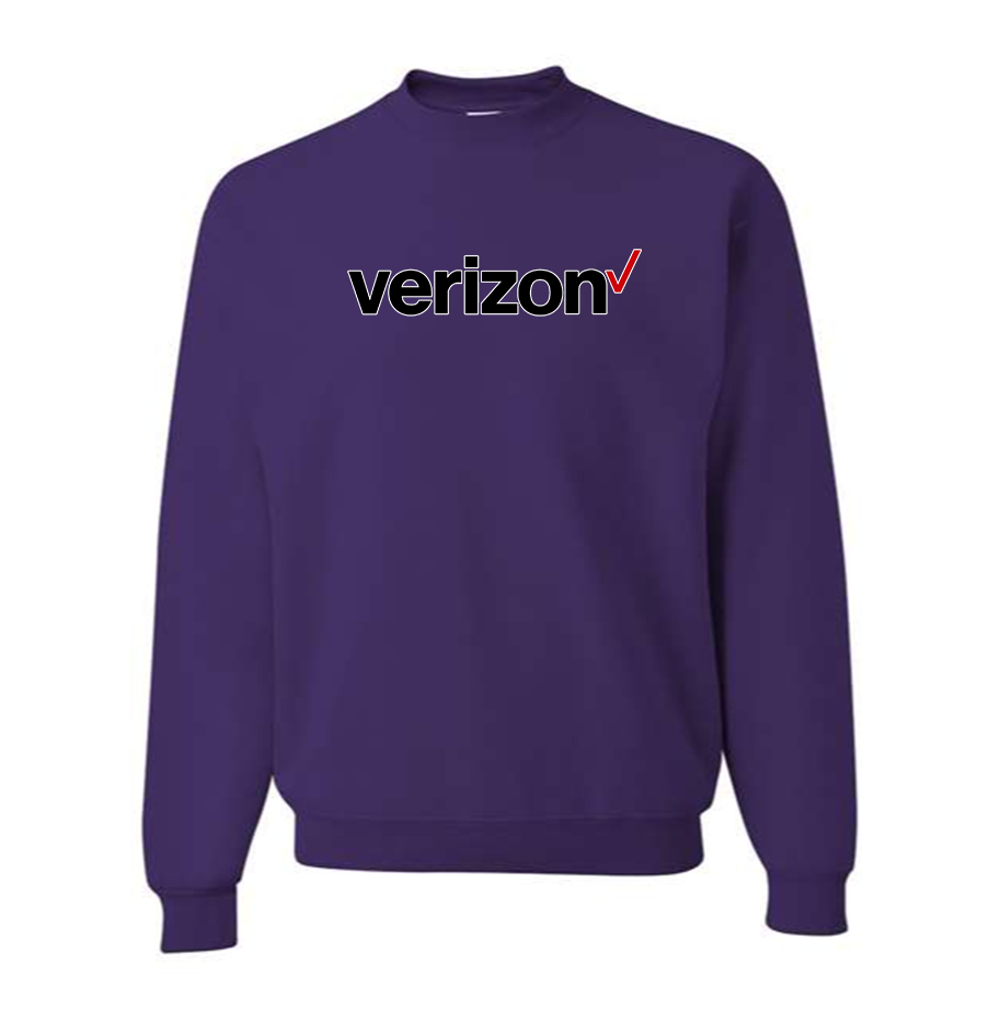 Men's Verizon Crewneck Sweatshirt
