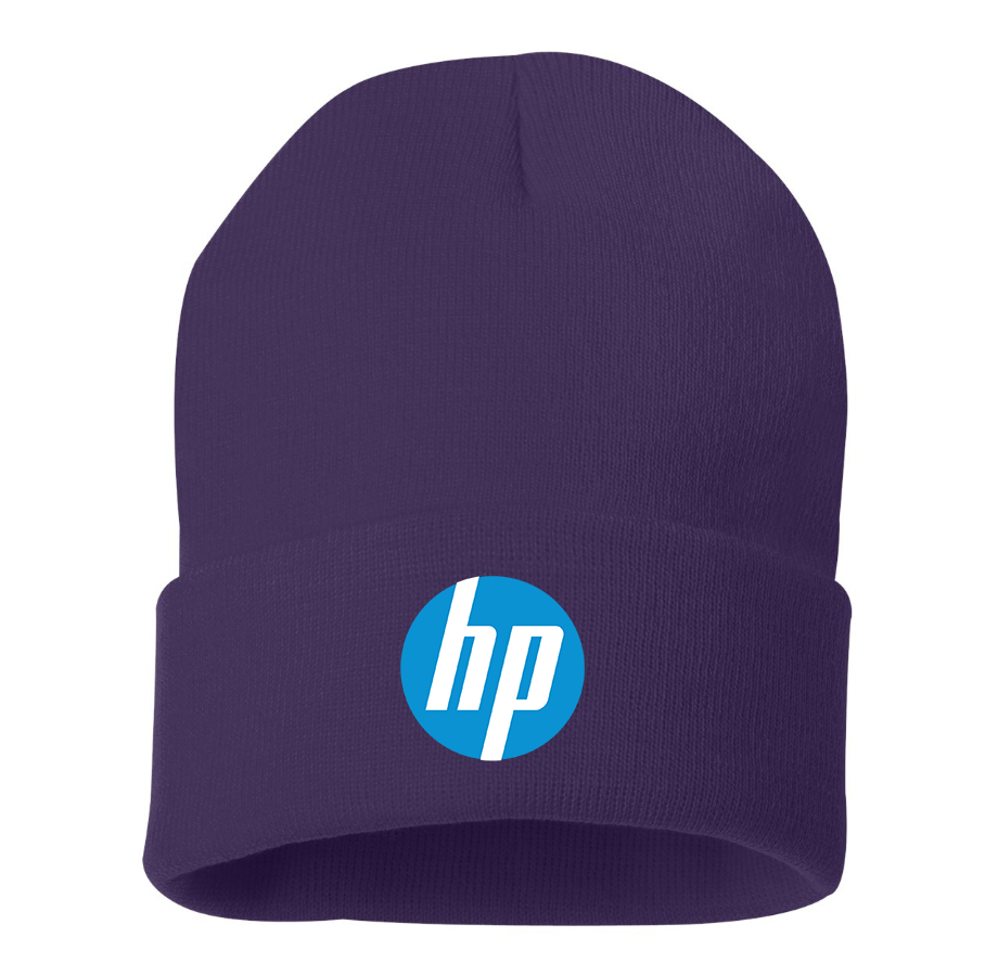 hp Beanie Hat