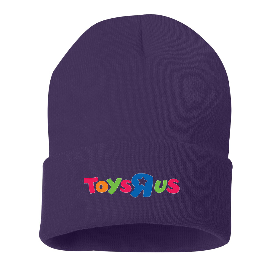 Toys R Us Beanie Hat