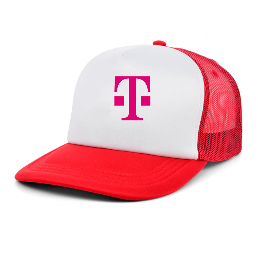 T-Mobile Trucker Hat