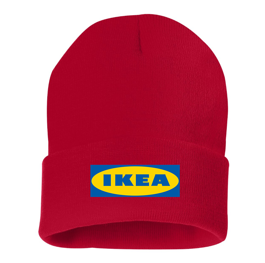 IKEA Beanie Hat