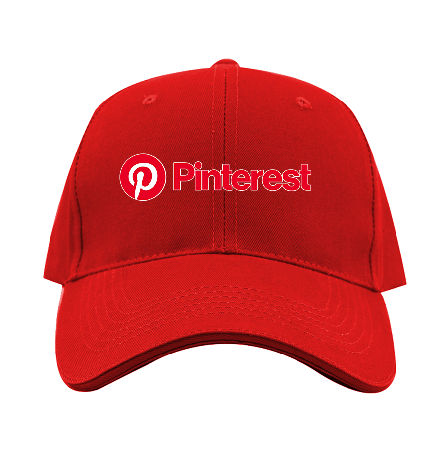 Pinterest  Dad Baseball Cap Hat