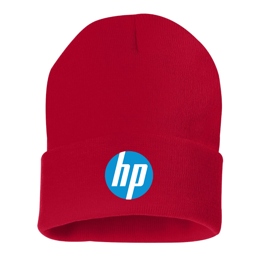hp Beanie Hat