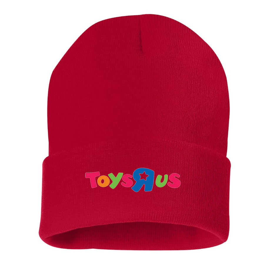 Toys R Us Beanie Hat