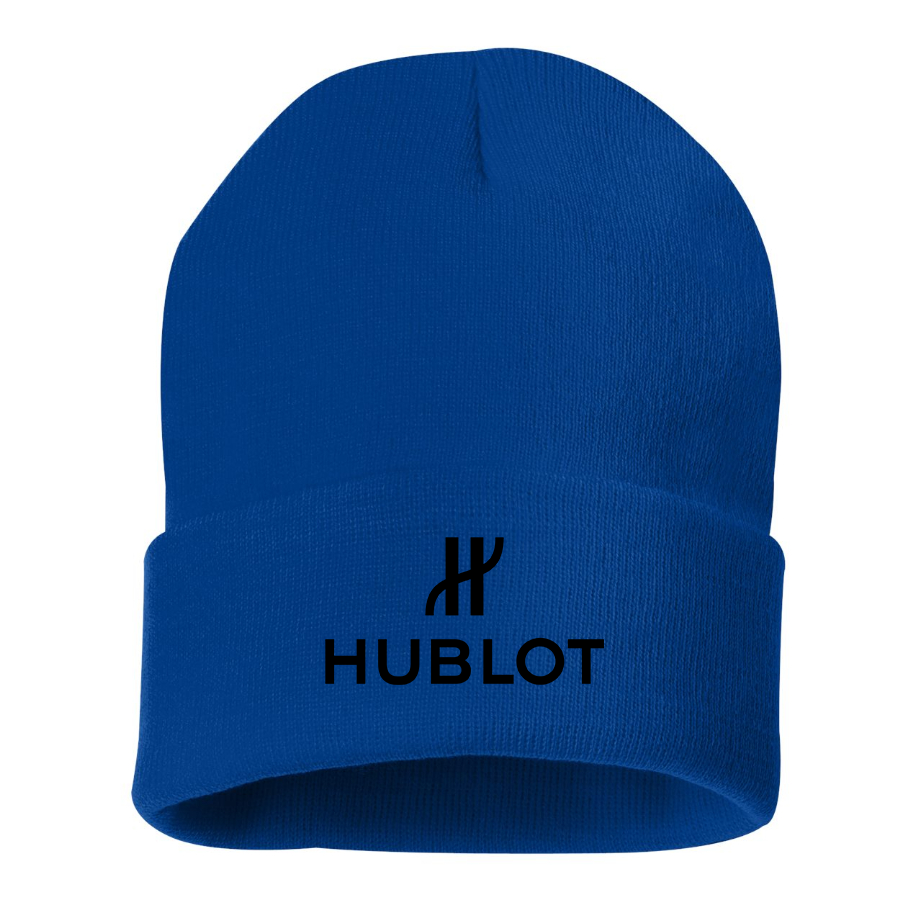 Hublot Beanie Hat