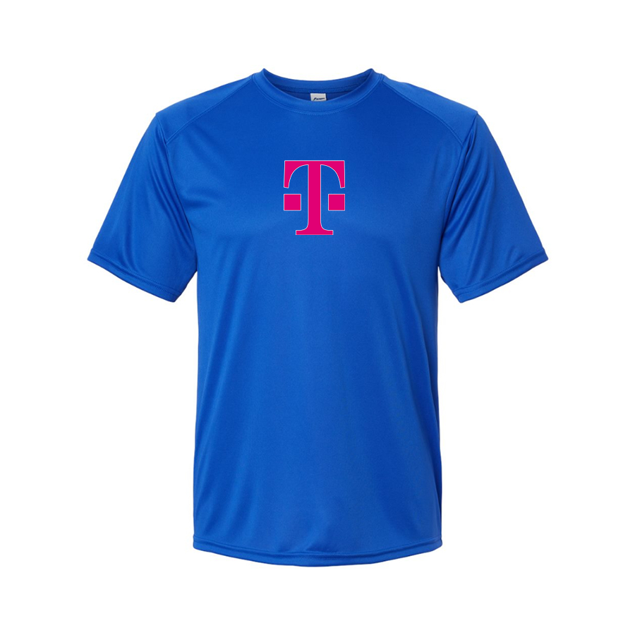 Men's T-Mobile Performance T-Shirt