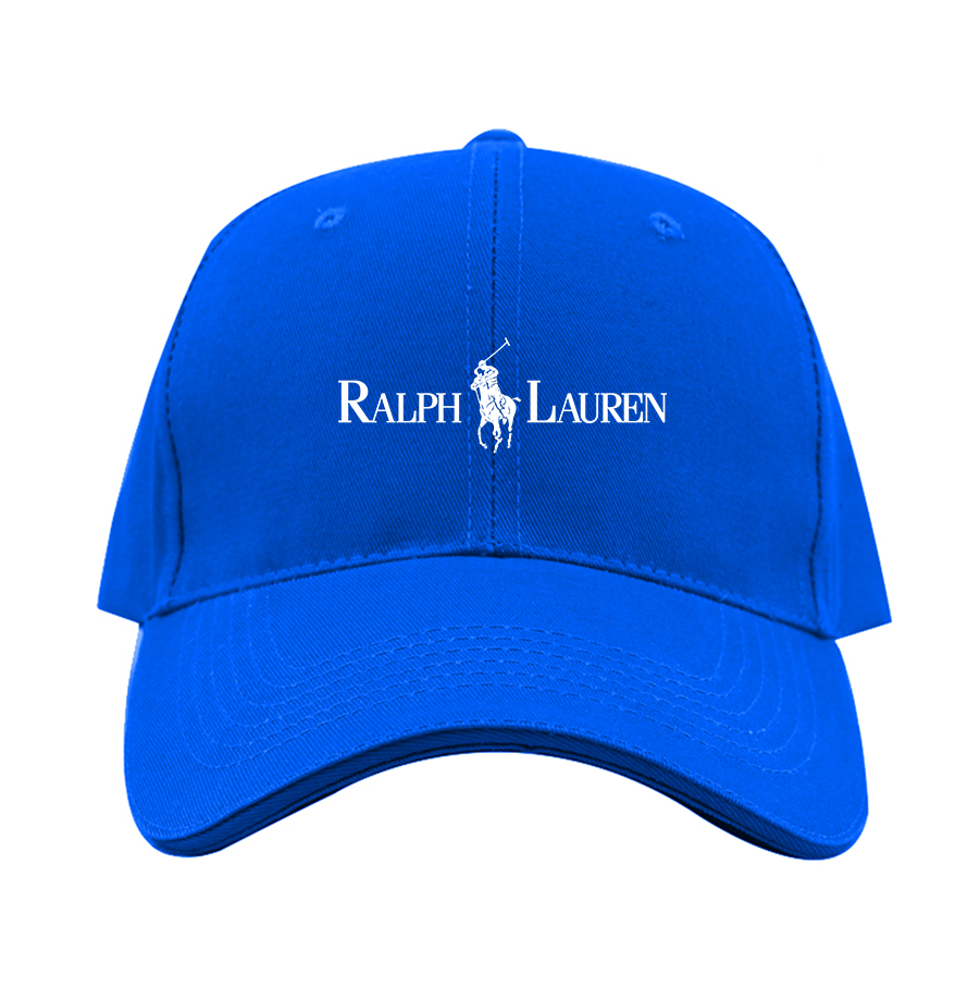Polo Ralph Lauren  Dad Baseball Cap Hat