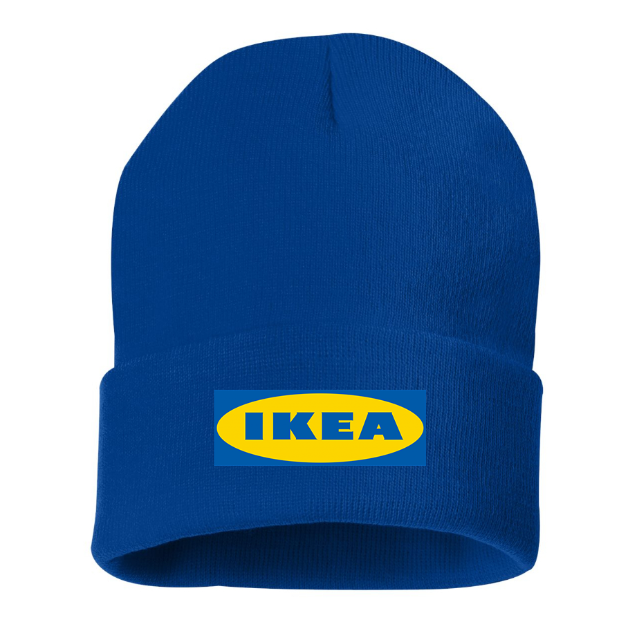 IKEA Beanie Hat