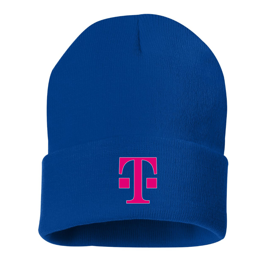 T-Mobile Beanie Hat