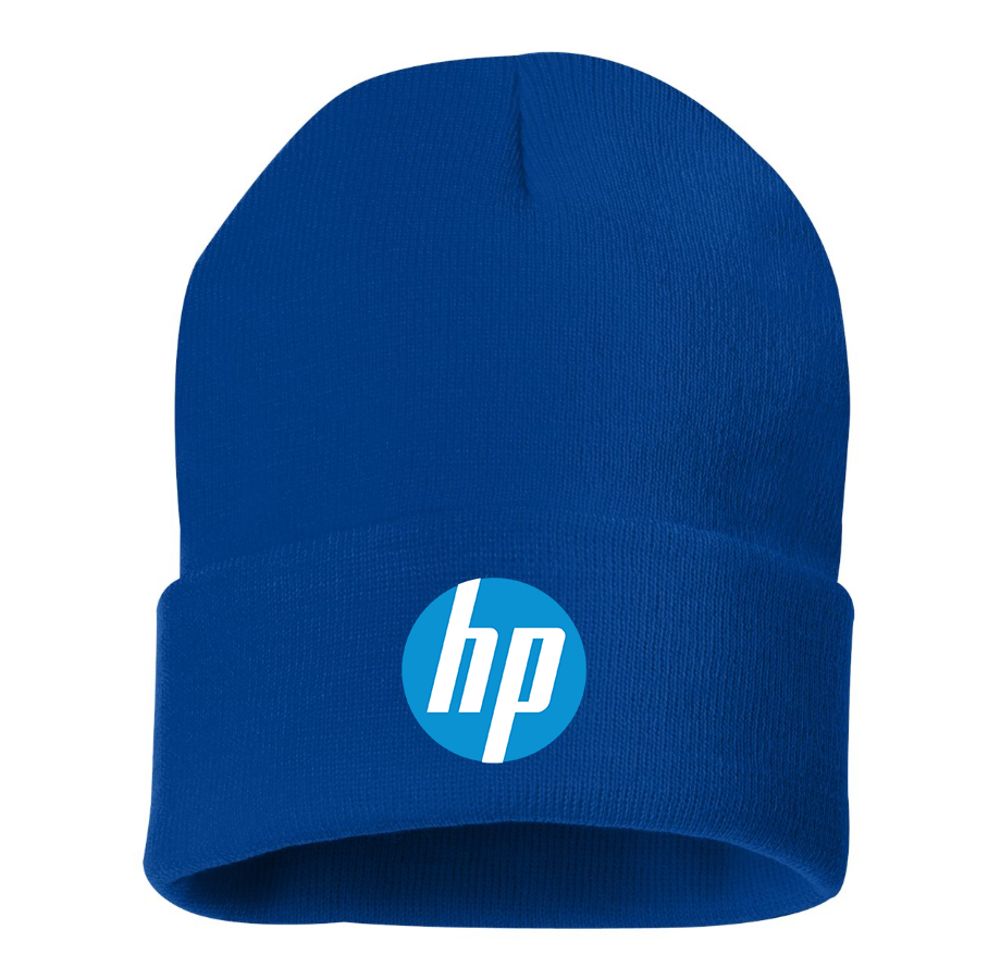 hp Beanie Hat