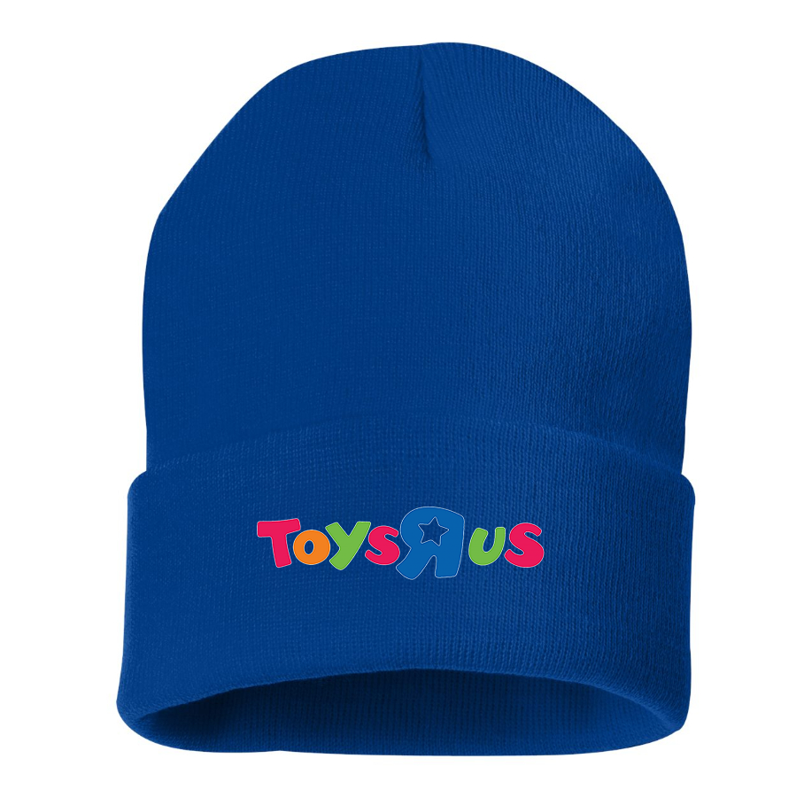 Toys R Us Beanie Hat