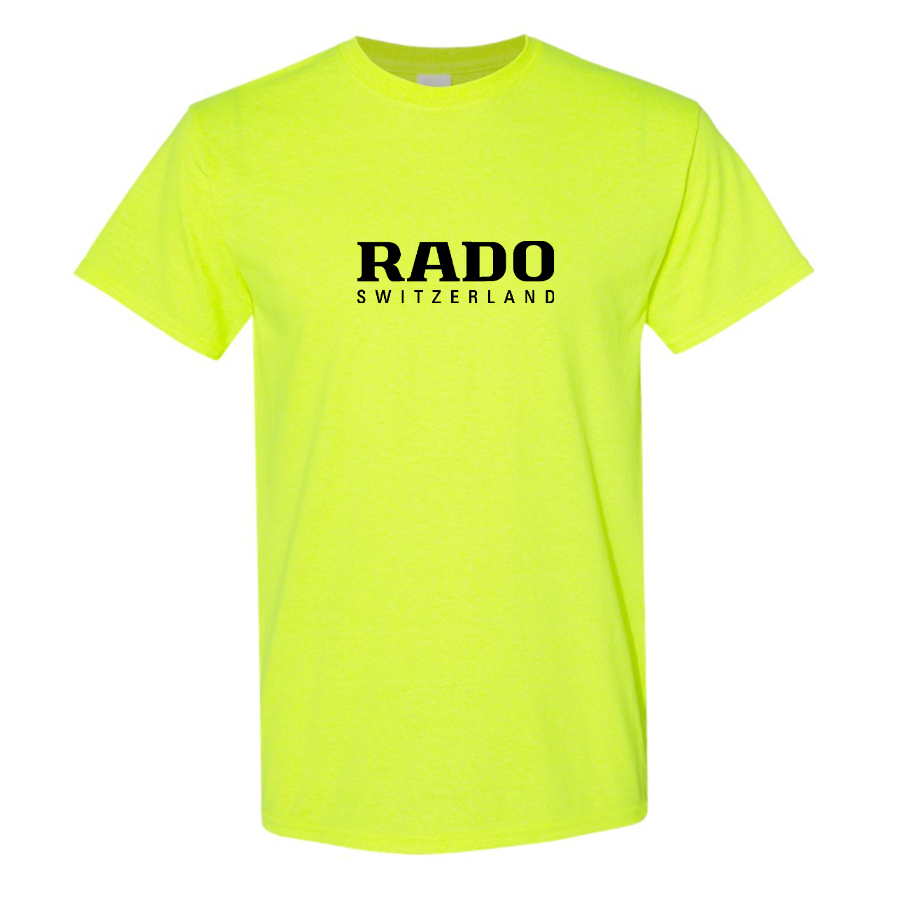 Youth's Rado Cotton T-Shirt