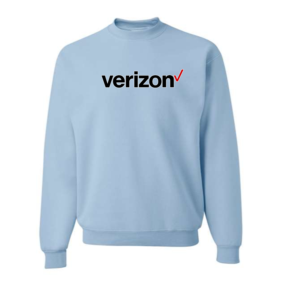 Men's Verizon Crewneck Sweatshirt