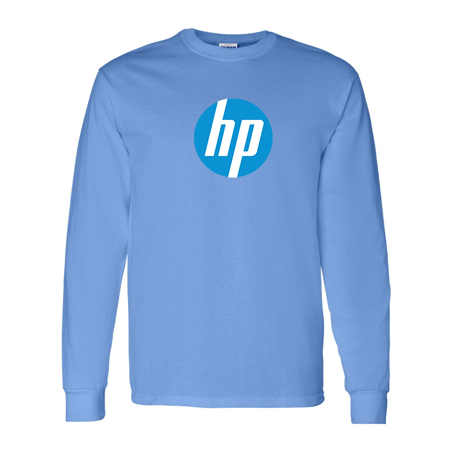 Youth's hp Long sleeves T-Shirt