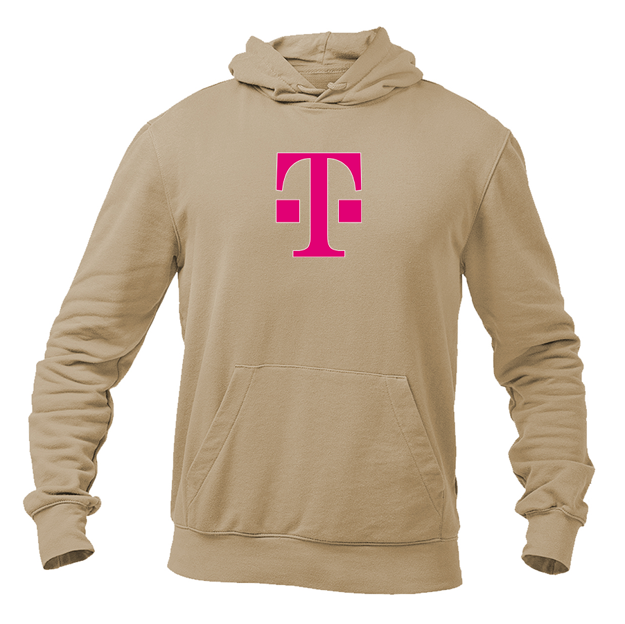 Men's T-Mobile Pullover Hoodie