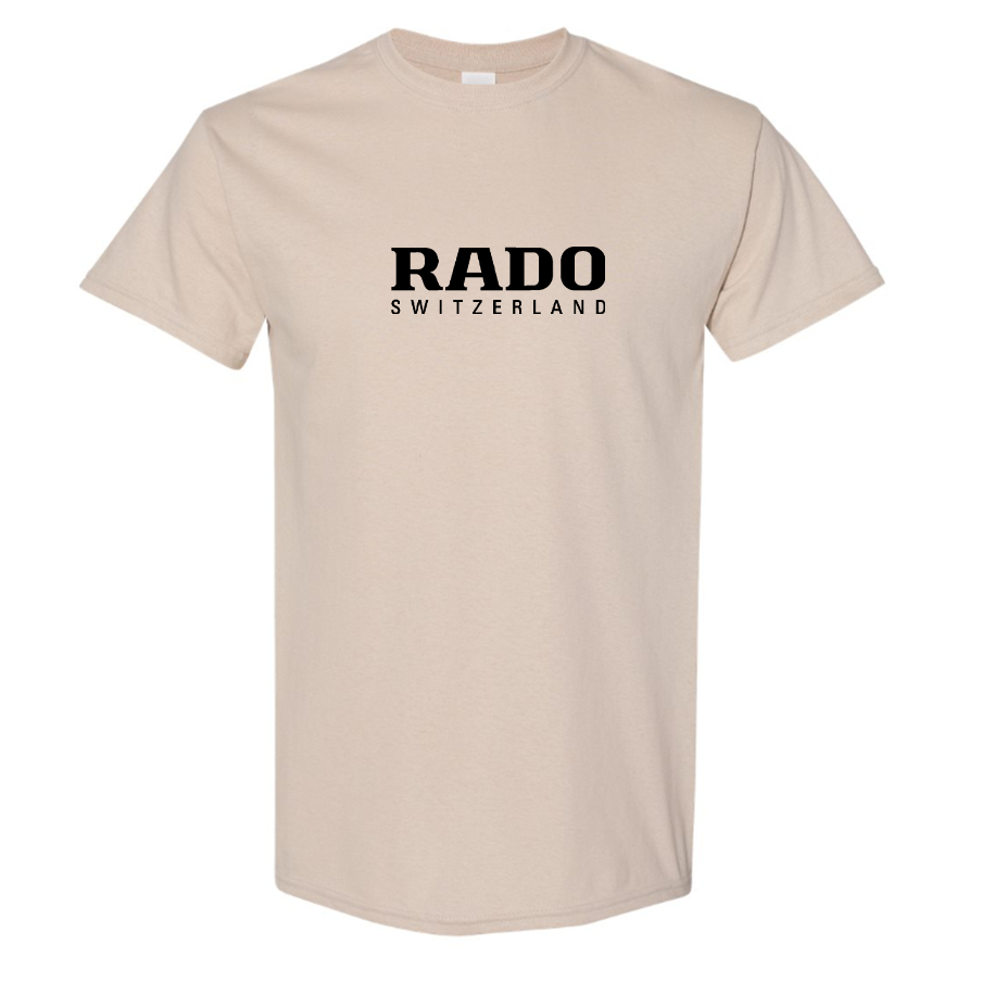 Youth's Rado Cotton T-Shirt