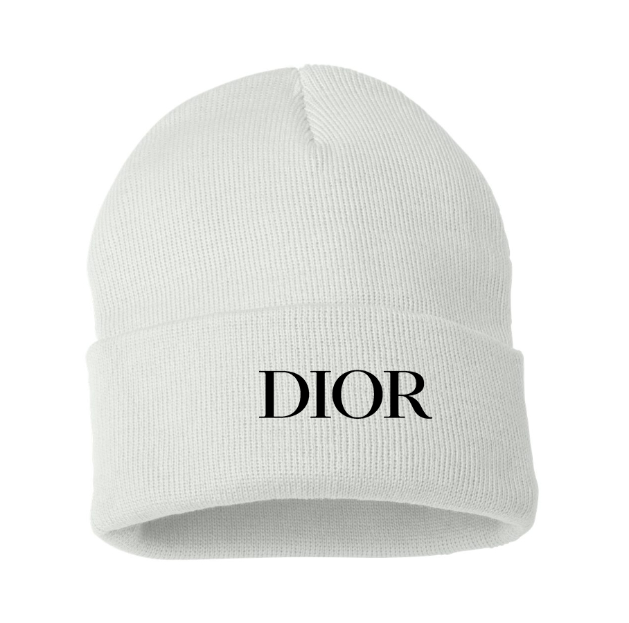 Dior Beanie Hat