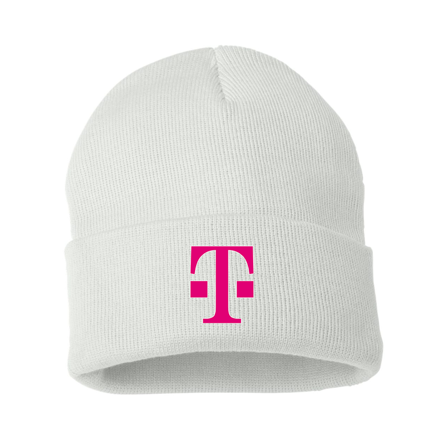 T-Mobile Beanie Hat