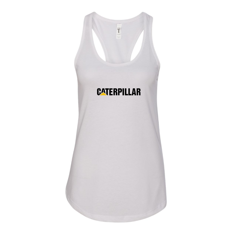 Women's  Polo Ralph Lauren Racerback Tank Top