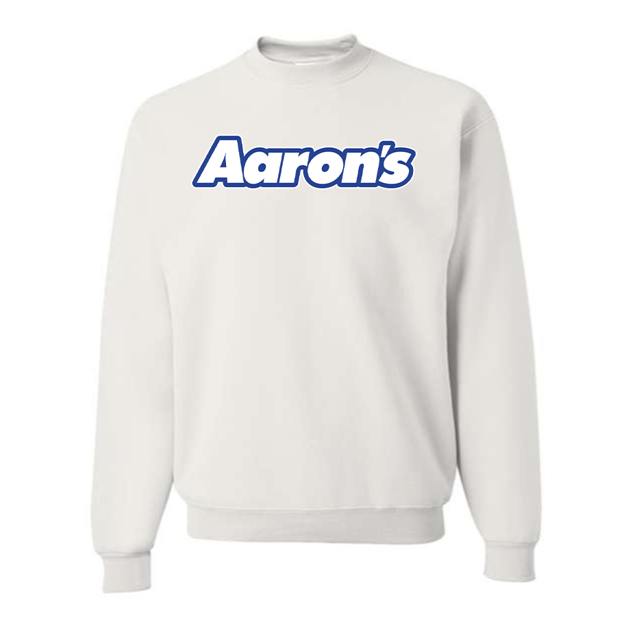 Men's Aarons Crewneck Sweatshirt