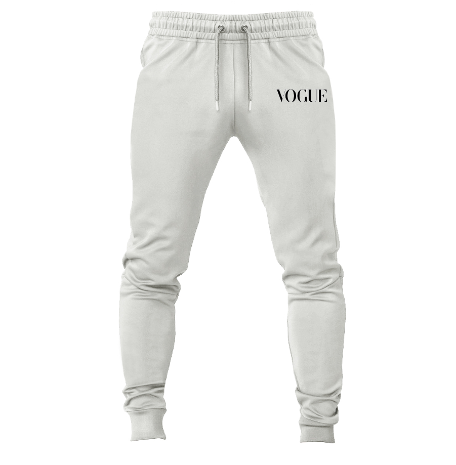 Men's Vogue Sweatpants Joggers