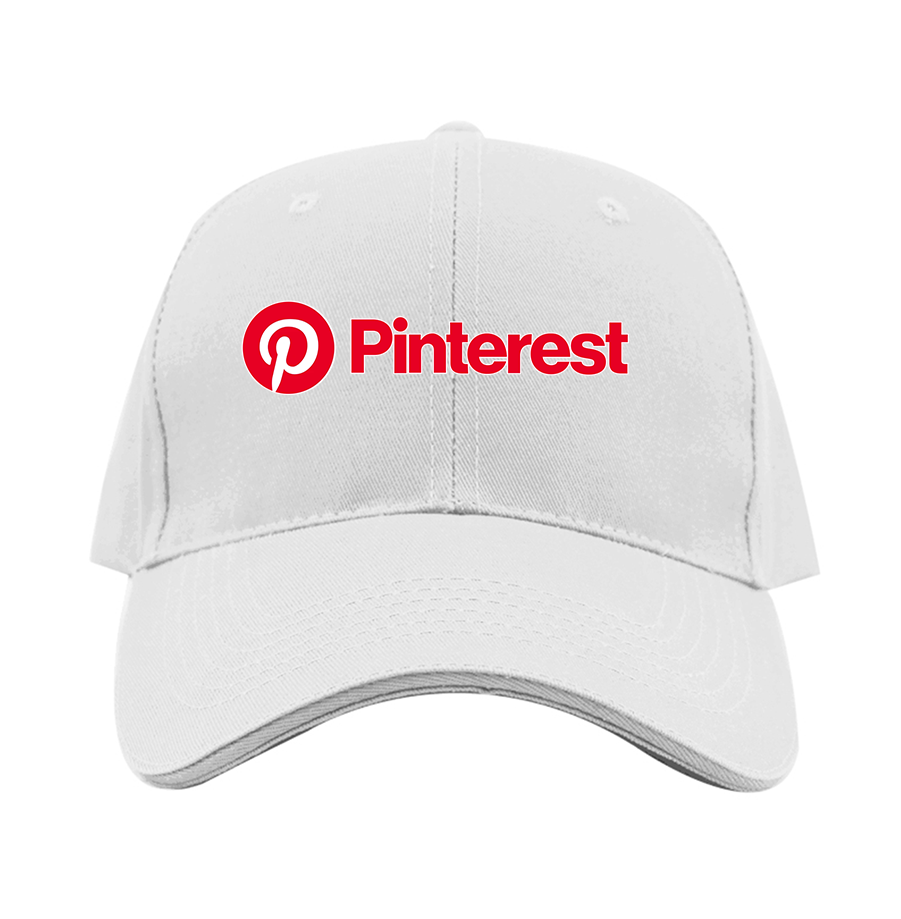 Pinterest  Dad Baseball Cap Hat