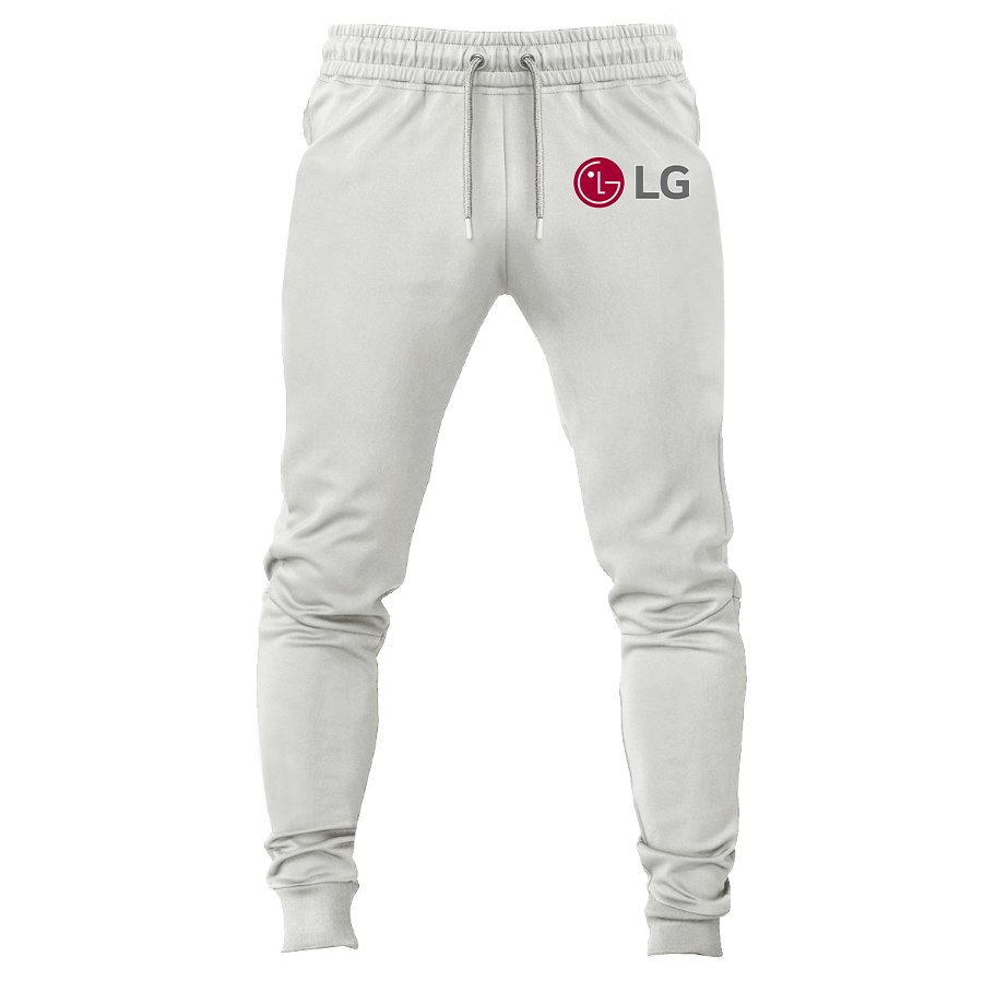 Men's LG Sweatpants Joggers