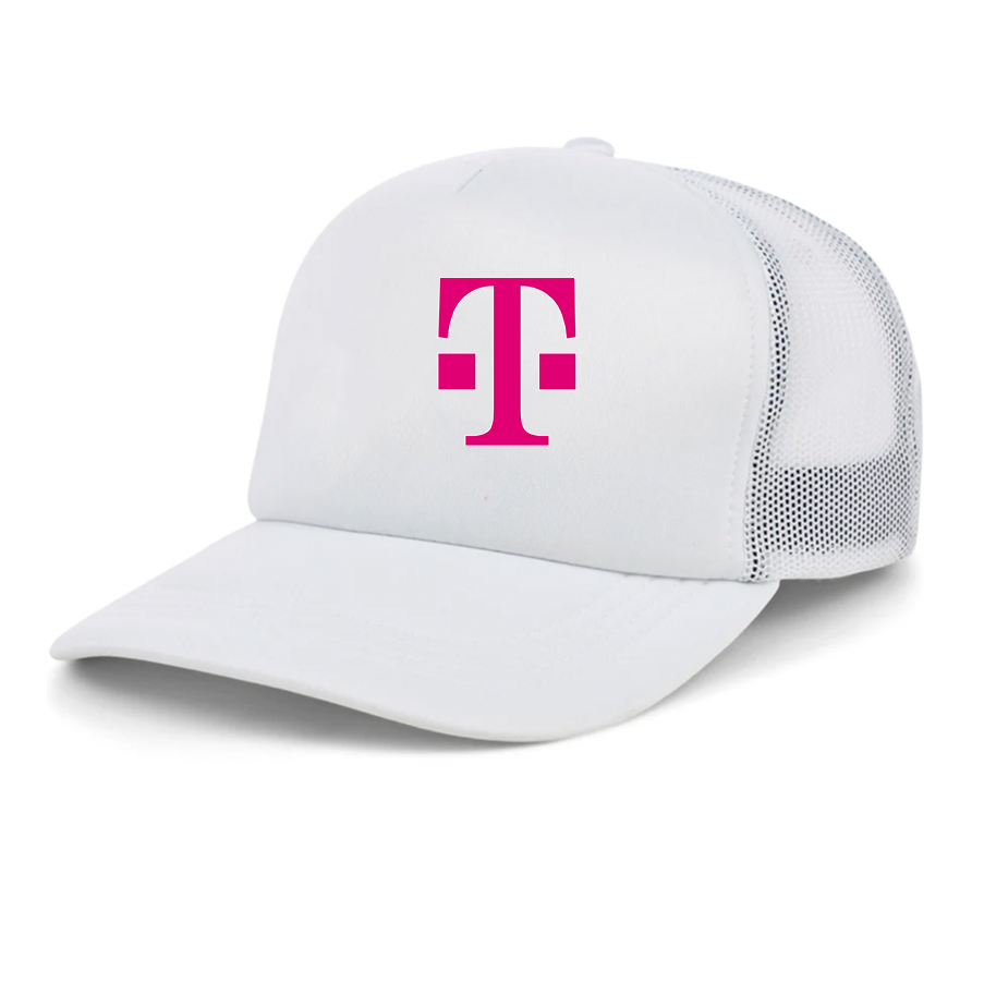 T-Mobile Trucker Hat