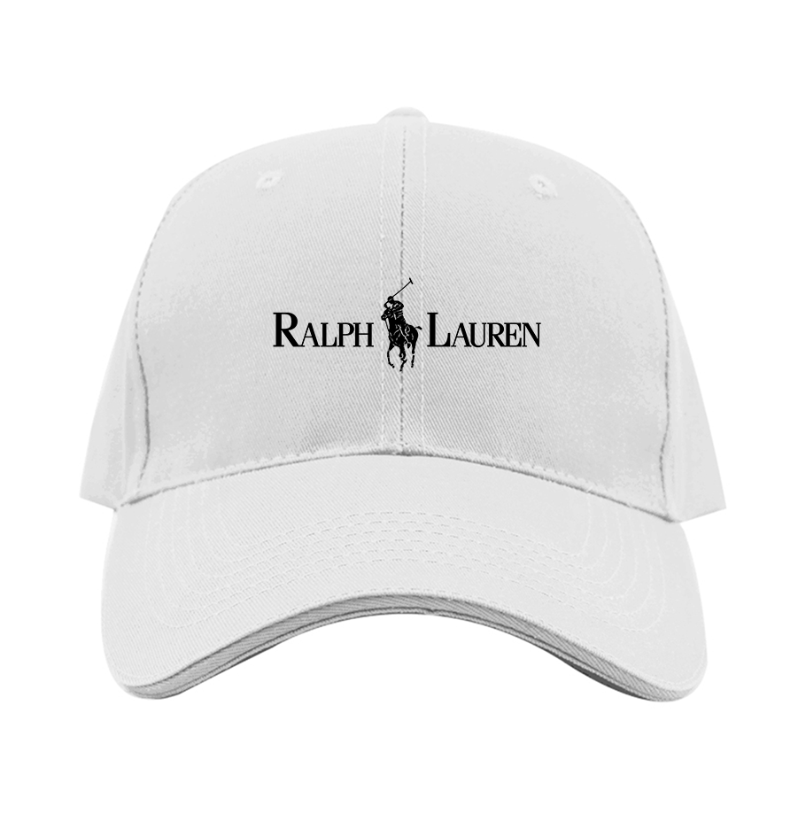 Polo Ralph Lauren  Dad Baseball Cap Hat