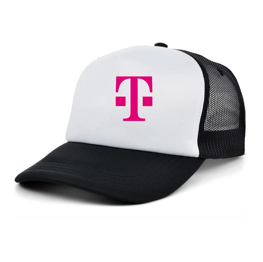 T-Mobile Trucker Hat