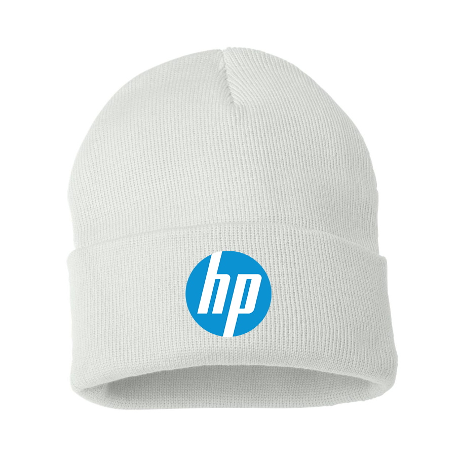 hp Beanie Hat