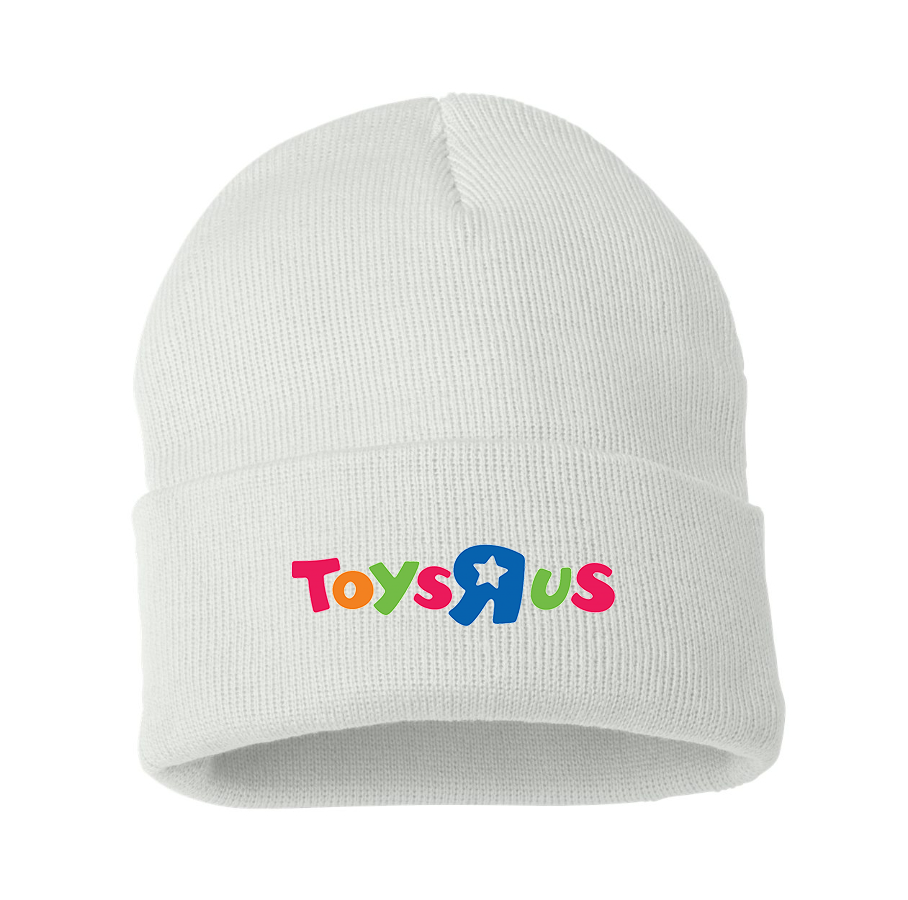Toys R Us Beanie Hat