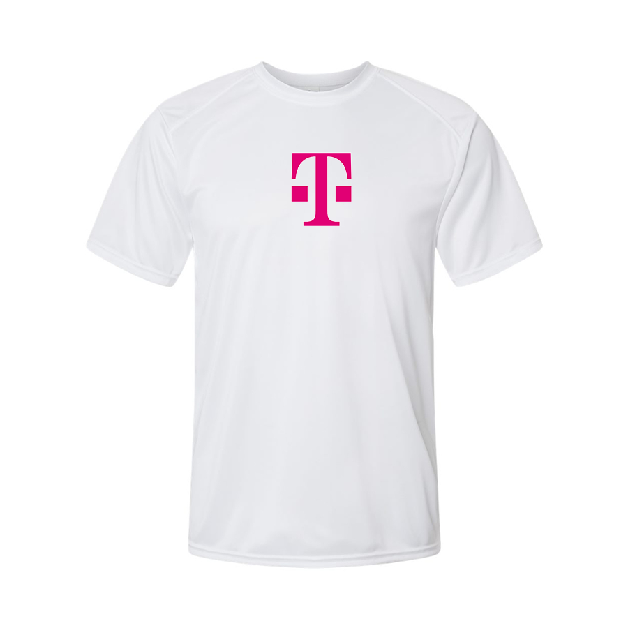 Men's T-Mobile Performance T-Shirt