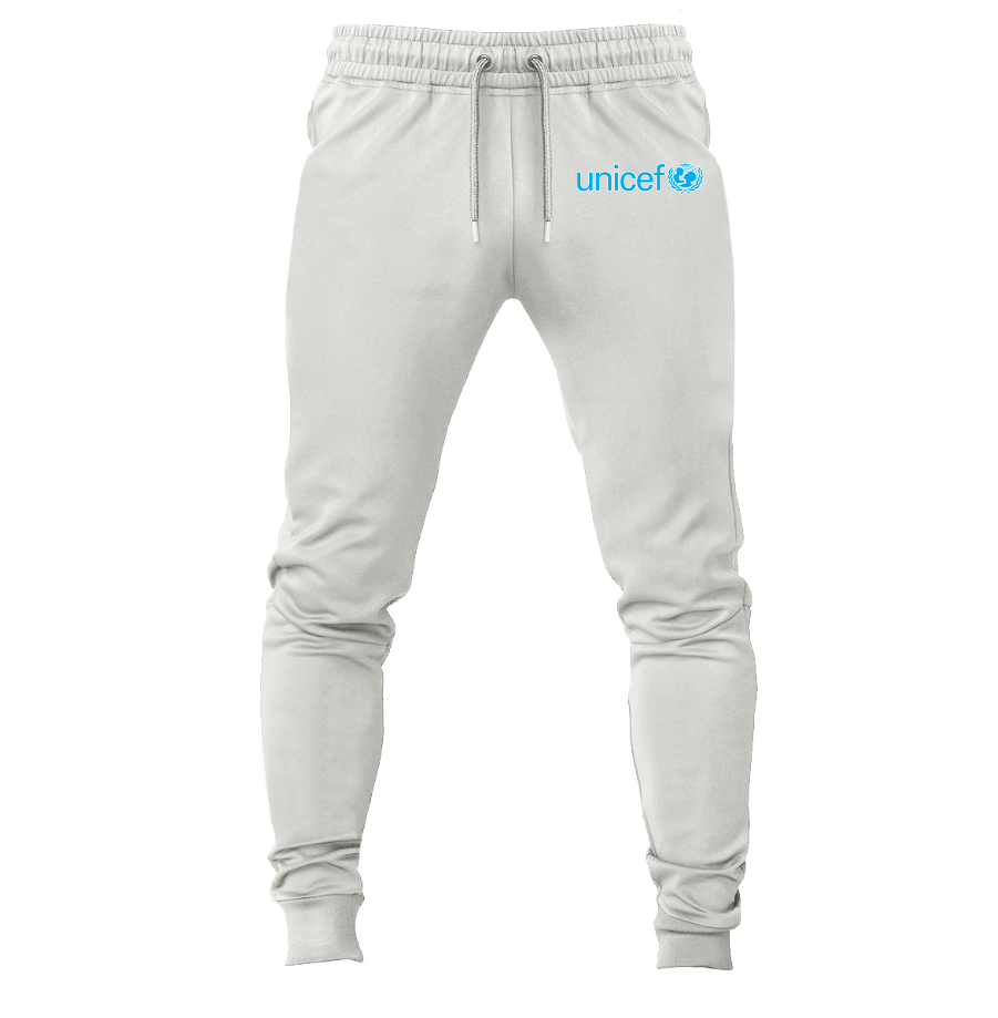 Men's UNICEF Sweatpants Joggers