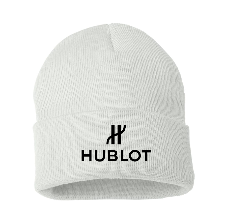 Hublot Beanie Hat
