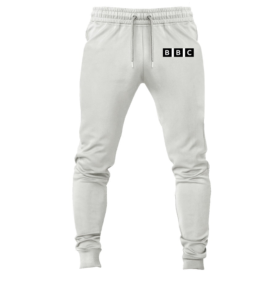 Men's BBC Sweatpants Joggers