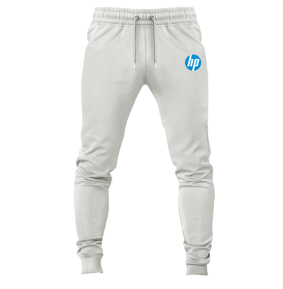 Men's hp Sweatpants Joggers